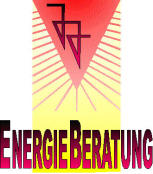 (c) Energieberatung-jerosch.de